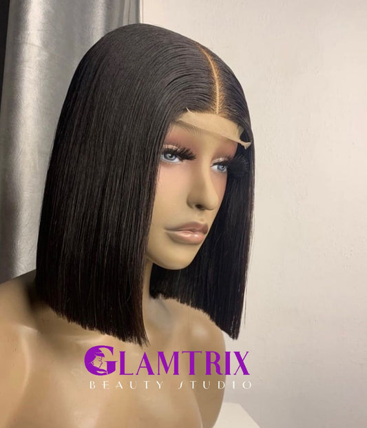 Cardi Wig Unit