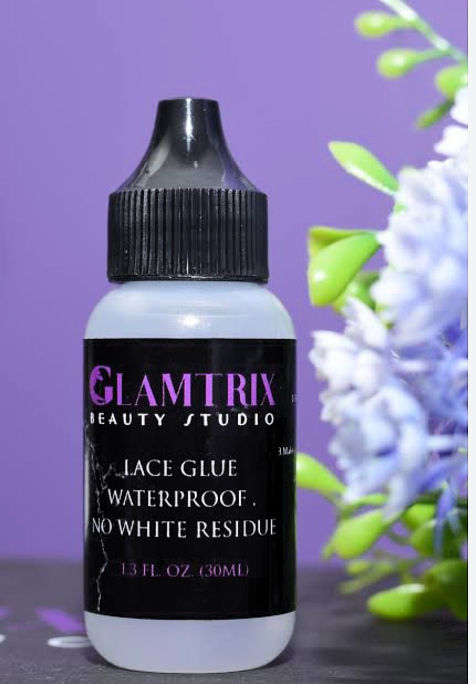 Glamtrix Super Hold Lace Glue